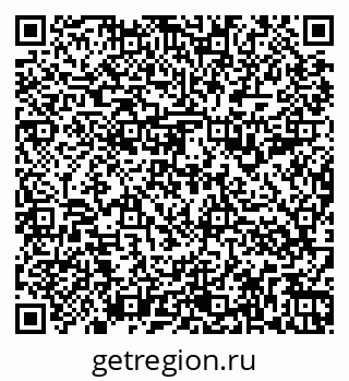 79266997916