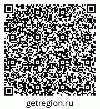 79266997920