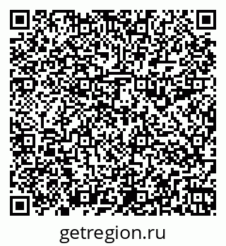 79266997923