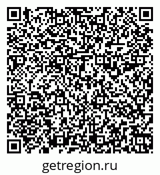 79266997926