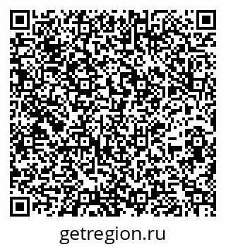 79266997933