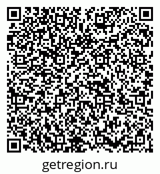 79266997934