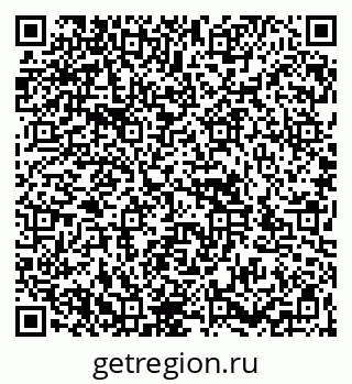 79266997936