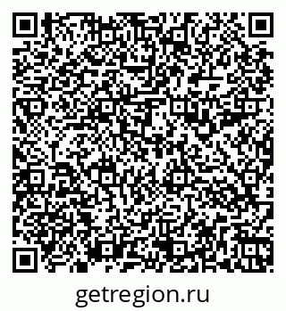 79266997937