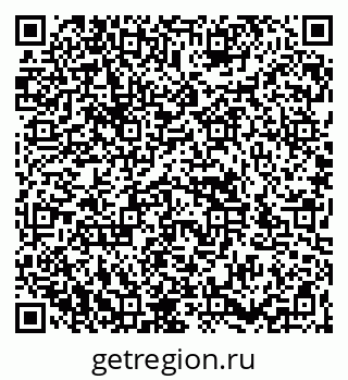 79266997938