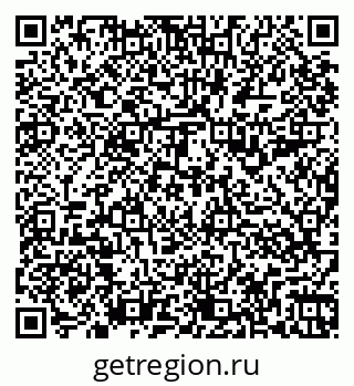 79266997941