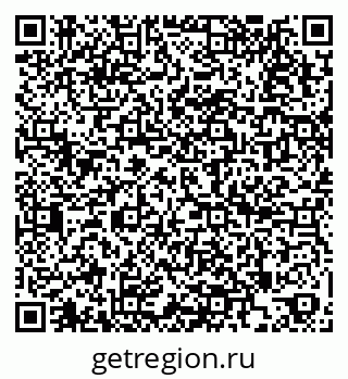 79266997955