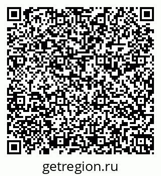 79266997958