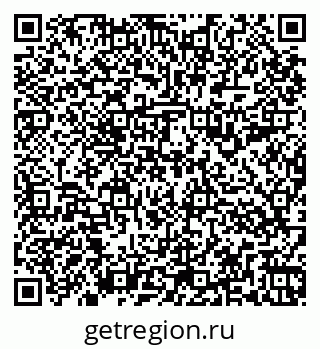 79266997962