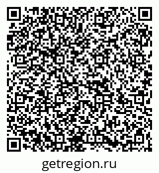 79266997963
