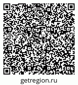 79266997964