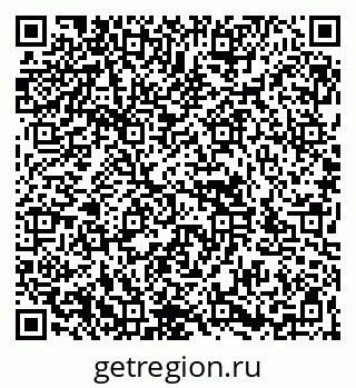 79266997966