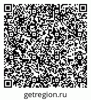 79266997968
