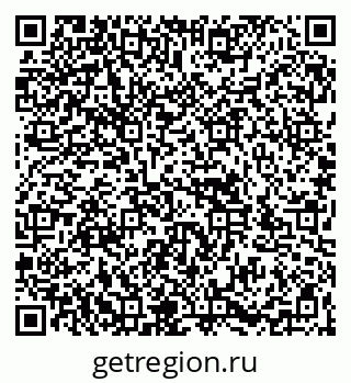 79266997974