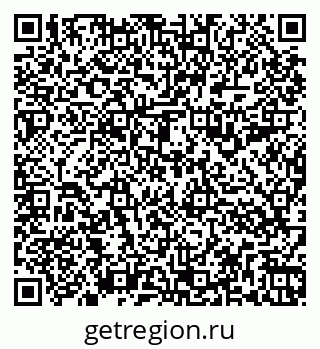 79266997977