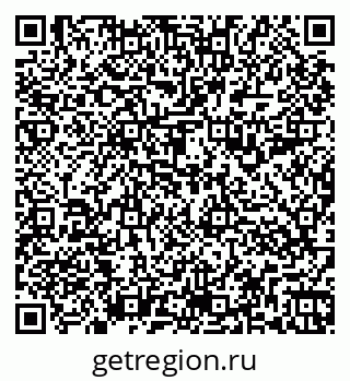 79266997978