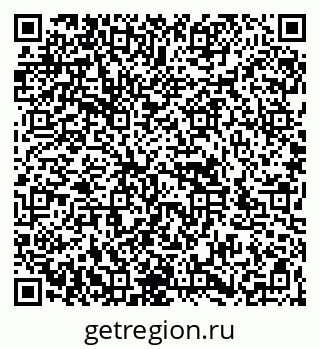 79266997981