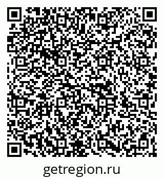 79266997990