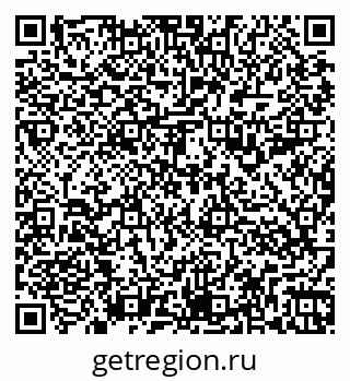 79266997991