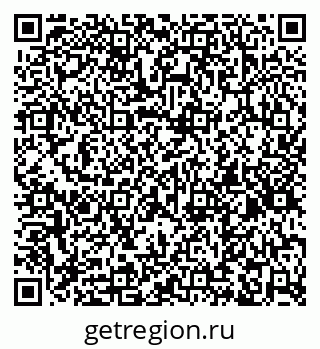 79266997993