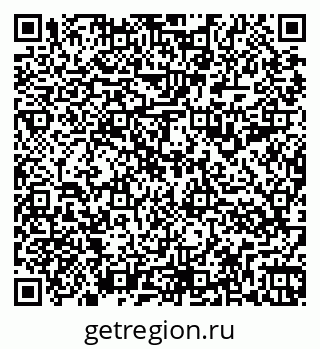 79266997999