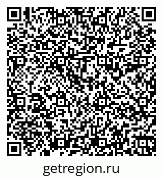 79266998009