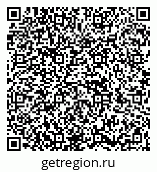 79266998013