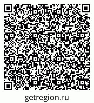 79266998025