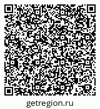 79266998034