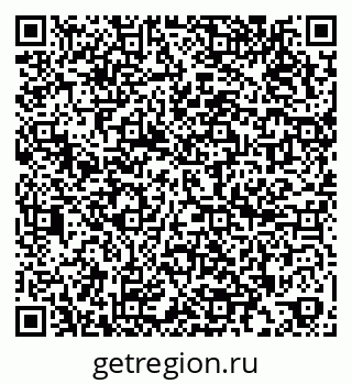 79266998047