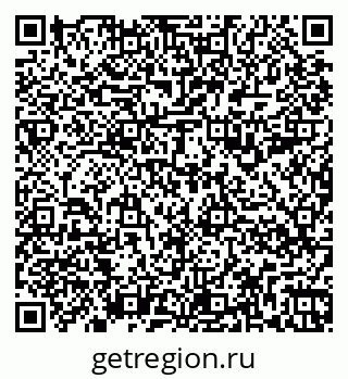 79266998051