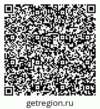 79266998054