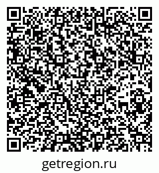 79266998056