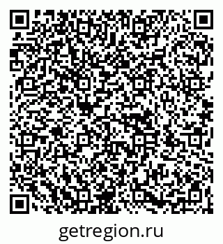 79266998057