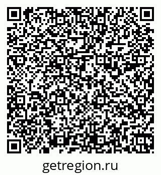 79266998059