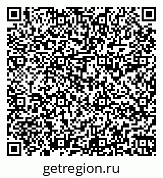 79266998061