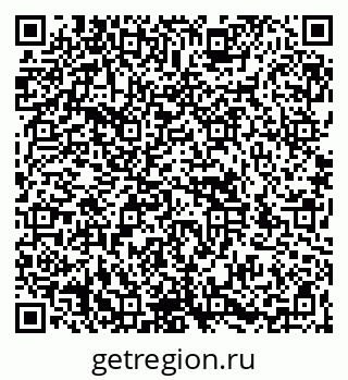 79266998064