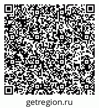 79266998066