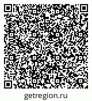 79266998069
