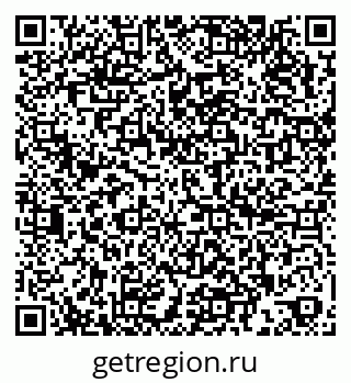 79266998071