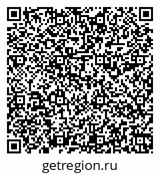 79266998082