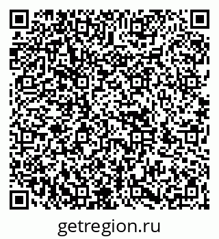 79266998085