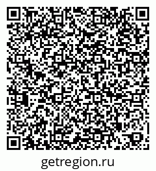 79266998086