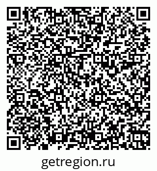 79266998087