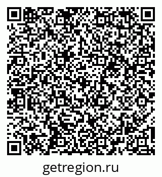 79266998088
