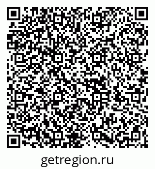79266998090