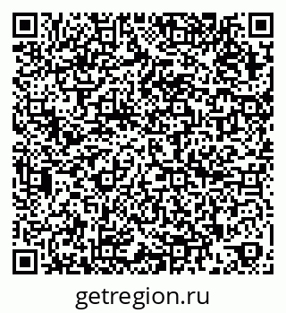 79266998091