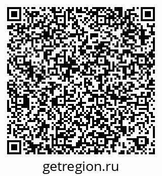 79266998093