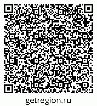 79266998098