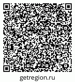 79266998101